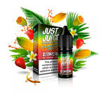 Load image into Gallery viewer, Just Juice - Strawberry & Curuba