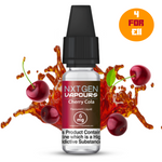 Load image into Gallery viewer, NXTGEN Premium - Cherry Cola