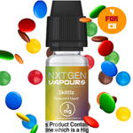 Load image into Gallery viewer, NXTGEN Premium - Skitllz