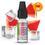 Load image into Gallery viewer, NXTGEN Premium - Watermelon Ice