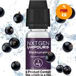 Load image into Gallery viewer, NXTGEN Premium - Blackcurrant
