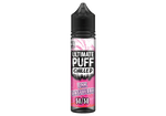 Load image into Gallery viewer, Ultimate Puff - Pink Raspberry Chilled
