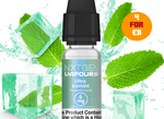 Load image into Gallery viewer, NXTGEN Premium - Ultra Ice Mint