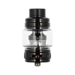 Load image into Gallery viewer, UWELL - Valyrian 2 Tank