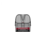 Load image into Gallery viewer, Vaporesso Luxe X Pods (Pack of 2)