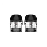 Load image into Gallery viewer, Vaporesso Luxe Q Pods (Pack of 2)