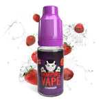 Load image into Gallery viewer, Vampire Vape - Charger