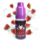 Load image into Gallery viewer, Vampire Vape - Crushed Candy