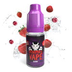 Load image into Gallery viewer, Vampire Vape - Dusk