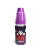 Load image into Gallery viewer, Vampire Vape - Ice Menthol