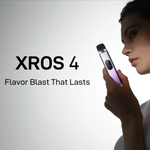 Load image into Gallery viewer, Vaporesso XROS 4