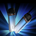 Load image into Gallery viewer, Vaporesso XROS 3 Mini - Kit