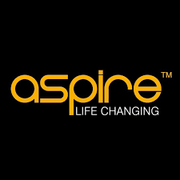 Aspire - Kits