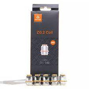Geek Vape Z Coil