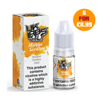 Load image into Gallery viewer, UK Labs Salts - Mango Scream
