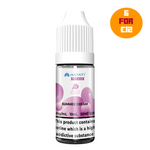Load image into Gallery viewer, Hayati Pro Max Nic Salts - Summer Dream
