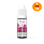 Load image into Gallery viewer, Hayati Pro Max Nic Salts - Strawberry Jellybeans
