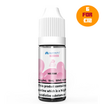 Load image into Gallery viewer, Hayati Pro Max Nic Salts - Mr Pink
