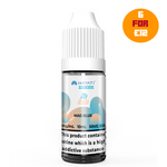 Load image into Gallery viewer, Hayati Pro Max Nic Salts - Mad Blue

