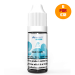Load image into Gallery viewer, Hayati Pro Max Nic Salts - Blue Fusion
