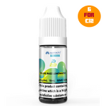 Load image into Gallery viewer, Hayati Pro Max Nic Salts - Blue Razz Lemonade
