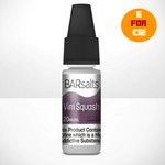 Load image into Gallery viewer, NXTGEN Vapours - Bar Salts - Vim Squash
