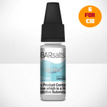 Load image into Gallery viewer, NXTGEN Vapours - Bar Salts - Ice Mint
