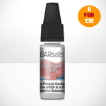 Load image into Gallery viewer, NXTGEN Vapours - Bar Salts - Bubblegum Candy
