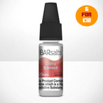 Load image into Gallery viewer, NXTGEN Vapours - Bar Salts - Cherry Bakewell
