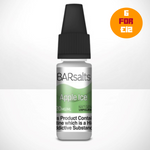 Load image into Gallery viewer, NxtGen Vapours - Bar Salts - Apple Ice
