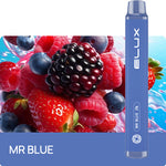 Load image into Gallery viewer, Elux Legend Mini 600
