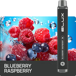 Load image into Gallery viewer, Elux Legend Mini 600
