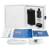 Innokin Adept Zlide Kit