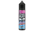 Load image into Gallery viewer, Ultimate Puff - Grape &amp; Strawberry on ice
