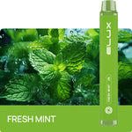 Load image into Gallery viewer, Elux Legend Mini 600
