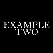 Future juice Example 2