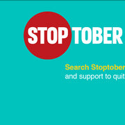 Stoptober Offer 1