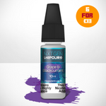 Load image into Gallery viewer, NXTGEN Gold - Grape &amp; Blackcurrant
