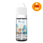 Load image into Gallery viewer, Hayati Pro Max Nic Salts - Mad Blue
