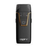 Load image into Gallery viewer, Aspire Nautilus AIl-In-One kit
