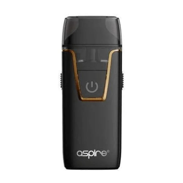 Aspire Nautilus AIl-In-One kit