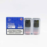 Load image into Gallery viewer, Elf Bar Mate 500 &amp; 2 Pods
