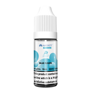 Hayati Pro Max Nic Salts - Blue Fusion