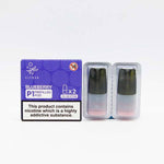 Load image into Gallery viewer, Elf Bar Mate 500 &amp; 2 Pods
