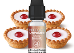 Load image into Gallery viewer, NXTGEN Premium - Cherry Bakewell

