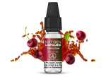 Load image into Gallery viewer, NXTGEN Premium - Cherry Cola
