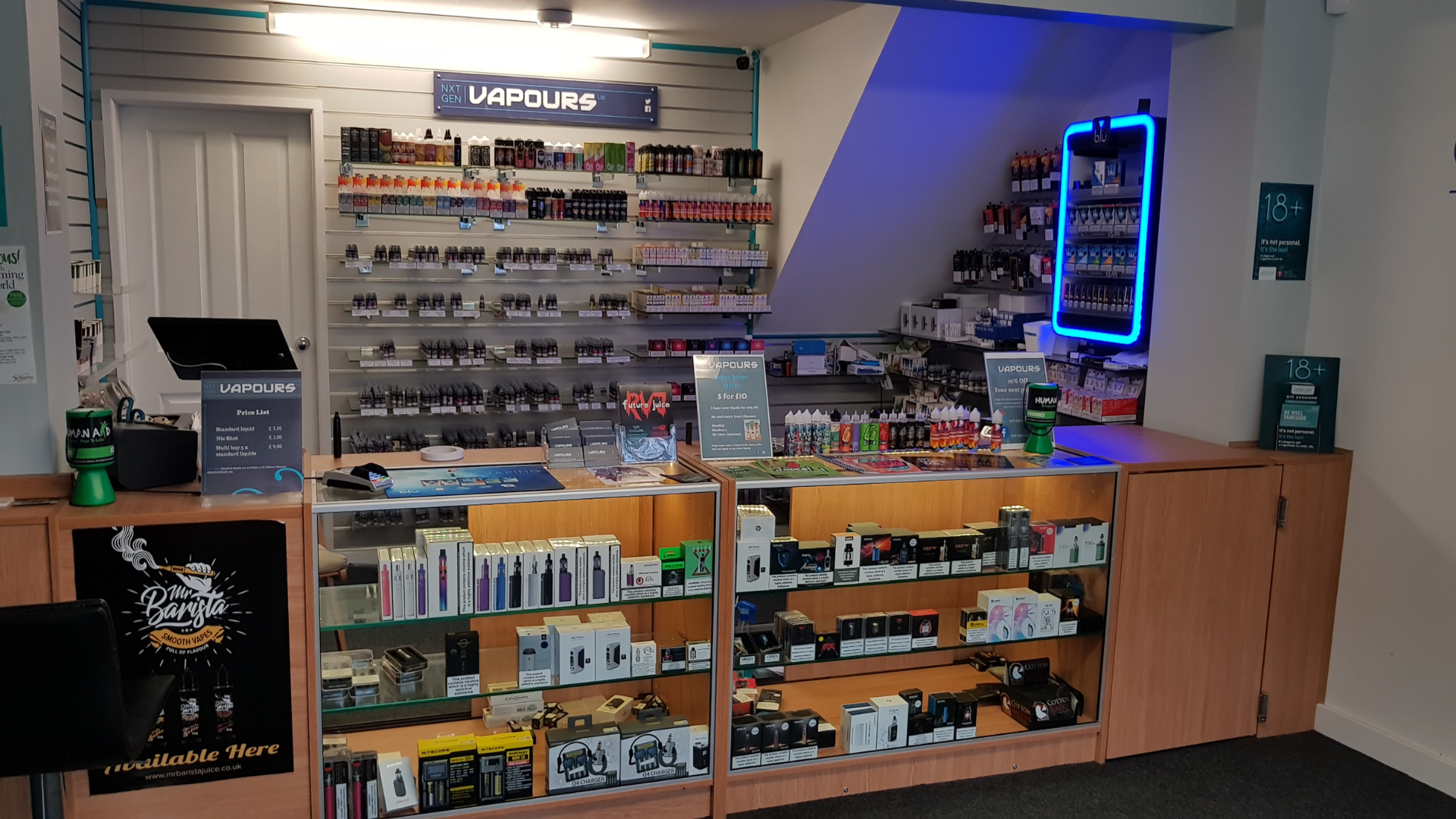 Vape Shop Dukinfield | NXT Gen Vapours Manchester nxtgenvapours Vape Shop Dukinfield | NXT Gen Vapours Manchester nxtgenvapours