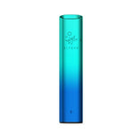Load image into Gallery viewer, Elf Bar Mate 500 &amp; 2 Pods
