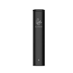 Load image into Gallery viewer, Elf Bar Mate 500 &amp; 2 Pods
