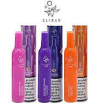 Load image into Gallery viewer, Elf Bar CR500 Disposable
